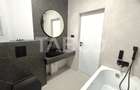 Penthouse spatios cu terase 197 mp si loc de parcare -predare la cheie - 8