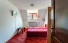 Hotel Pârâul Rece| 32 CAMERE| 3000mp teren | COMISION 0%