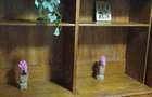 Vand ap 2 camere semidecomandat Sun Plazza - 2