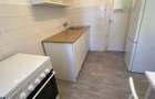 Inchiriez apartament cu 2 camere in zona Rogerius - 6