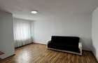 Apartament 2 camere DECOMANDAT | 60 MP | COMPLET MOBILAT ȘI UTILAT |
