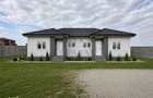 Mosnita Noua | Duplex nou | 2 dormitoare | Toate utilit - 6