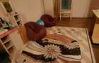 PF Inchiriez apartament 2 camere 50mp - 7