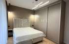 Apartament Premium cu 2 Camere , Terasa Spectaculoasa -Parcare si boxa