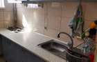 Oltenitei 2 Camere Piata Sudului Pet Friendly Metrou 5 Min Parcare Centrala - 7