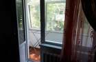 PROPRIETAR vand apartament cu o camera - 5
