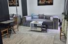 Apartament 2 Camre Laminorului Centrala Proprie Loc Parcare - 5
