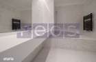 INCHIRIERE 3 CAMERE | ONE ELIADE | ULTRAFINISAT | VEDERE LAC | PARCARE - 16