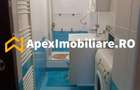 Apartament 3 camere de inchiriat Domenii Bucuresti | ApexImobiliare.ro - 4