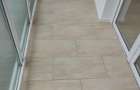 Apartament cu 3 camere semidecomandat în Central - 6