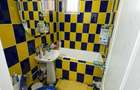 Apartament de inchiriat in Ploiesti (zona Republicii) - 8