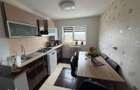 Apartament 3 camere | Spitalul Judetean| De Vanzare - 10