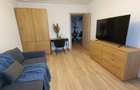 Inchiriez apartament 2 camere Centru - 1