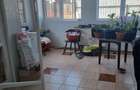 Casa cu 3 camere, teren 250 mp - 5