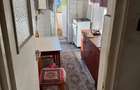 Apartament 3 camere renovabil, zona Denver, Manastur