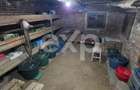 Casă Individuală cu Grădină, Livadă și Garaj– 148 mp/Teren 818 mp, Zona Centrală - 8