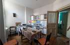 Unirii, apartament 5 cam 170 mp,etajul 2 din trei, renovat, fara risc - 4