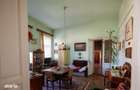 Apartament in cladire istorica, ultracentral - 6