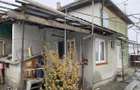 Casa cu etaj de vanzare Gornesti, Mures - 9