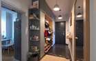 3 camere I Calea Victoriei I Berthelot I 99 mp I Renovat integral I Ocazie - 7