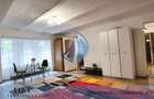 Apartament zona centrala, 60 mp utili - 4