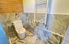 3 camere | Renovat complet | Zona Dacia.