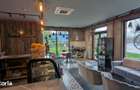Spatiu comercial de vanzare, The Grand Kristal, Metro Berceni, 89.77mp