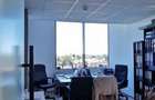 Herastrau Arcul de Triumf office lux 420mp