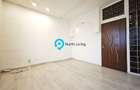 Apartament 4 camere, vilă, 120 mp, Hala Traian, investiție - 10