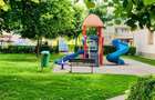 PROPRIETAR-Vand Apartament 2 camere,Tractorul,Coresi Splendor Residenc - 6
