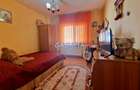 Apartament 3 camere, situat in Targu-Carbunesti, Str Petrolistilor - 6