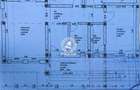 Casa plan parter Breazu - Platoul Marzesti - 14