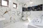 RECO Casa in Haieu Sanmartin 5 dormitoare 5 bai