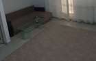 Inchiriez apartament 2 camere decomandat Cartierul Dunarea