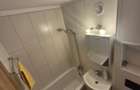 Apartament de inchiriat Dristor Sector 3