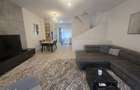 Vila Townhouse 6 camere premium | 174 mp utili | langa Lacul Pipera - 13