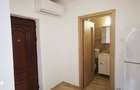 Ultracentral, 2 camere decomandat - 2