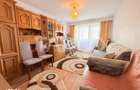 Apartament cu 2 camere la etaj 3 de vanzare in Cartierul Intre Lacuri - 8