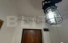 Studio cochet, renovat integral, Progresul aproape de Ce - 2
