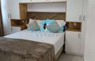 Apartament 2 camere|HILS Brauner|Parcare|Metrou - 7