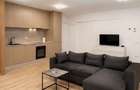 Apartament 2 camere de inchiriat lux ! Direct proprietar pipera - 5