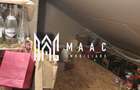 Apartament 4 camere de vanzare | ?ura Mare | 110 mp, parcare - 17