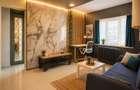 Apartament 2 camere Grigorescu Disponibil pentru UNTOLD si dupa 15 August pe termen lung - 3