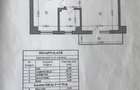 inchiriez Apartament cu doua camere - 4