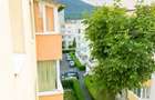 Proprietar apartament mobilat, utilat complet, izolat, zona lini?tita - 3