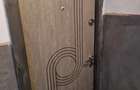 Apartament cu 2 camere decomandat în Central - 6