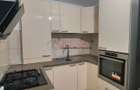 3 Camere Modern - Decomandat | Sector 4 Grand Arena - 11