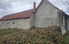 Casa de Vanzare Localitare Duleu - 5