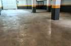 Ap 2 camere, lux, bloc boutique, metrou 1 Mai, adiacent Bld.Mihalache - 2