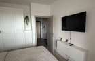 COMISION 0 | 19th Residence Grozavesti - 2 Camere Mobilat Centrala AC - 10